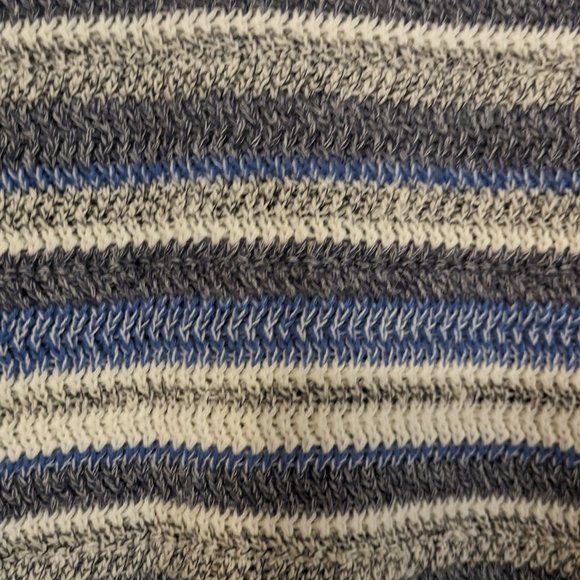 -Talbots Sweater - Picture 3 of 5